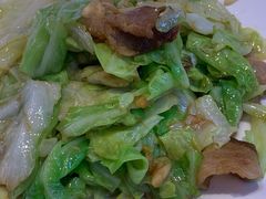 -潇湘楼(环保园店)