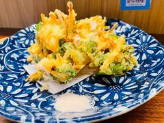 -鮨清日本料理