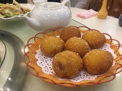 -渝君重庆火锅(嘉宾路店)