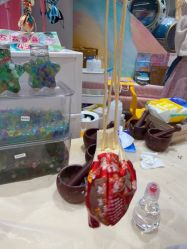 -奈尔宝·国风主题儿童乐园·亲子餐厅(豫园商城店)