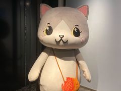 -上海观复博物馆