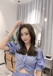 -INSTYLE造型·明星店