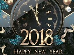 -福州仓山万达浦上大道地铁站锦江都城酒店