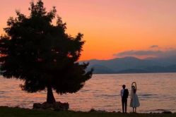 -天长地久婚纱摄影(天宁北路店)