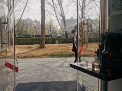 -Mesa Madre梅萨妈妈·Bintana(国贸店)