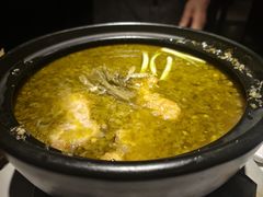 -院8里·小聚园(九眼桥店)