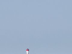 -潍坊欢乐海沙滩景区