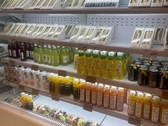 -烘焙町面包店(西四店)