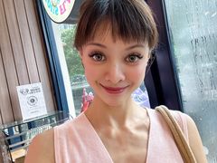 -巴黎贝甜·生日蛋糕(杭州文二路店)