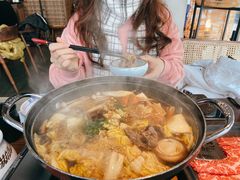 -山葵家居酒屋(天目里店)