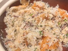 -大鸽饭(岗顶店)