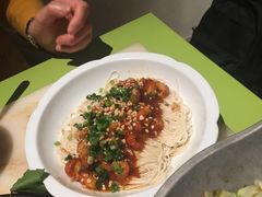 -桂满陇-十里风荷(合生汇店)