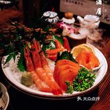 好吃实惠的居酒屋[胜利]