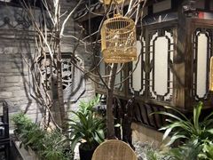 -陈麻婆豆腐(旗舰店)