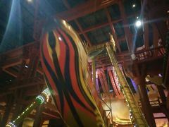 -万达茂商场(南京仙林店)