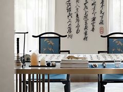 -尚层别墅装饰·大宅装修定制设计(天津分公司)