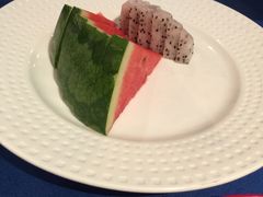 -良渚君澜度假酒店·中餐厅
