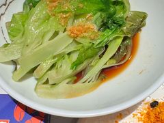 -不仔客海鲜·烧烤·270度海景餐厅(大东海店)