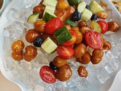 -客家班·客家菜(南沙悠方店)