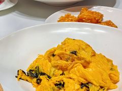 大别山土鸡蛋-品粹徽园·家常安徽菜