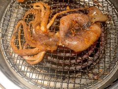 -火炉火自助餐(喜隆多店)