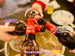 -悦来悦牛潮汕牛肉火锅(大浪店)