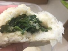 -睿柏云酒店-餐厅