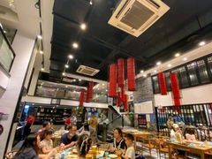 -鸡毛店·川菜(双楠店)