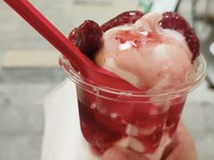 -DQ·蛋糕·冰淇淋(三亚青春颂店)