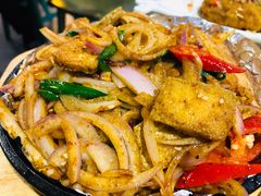 -烟火鱼乡(吾悦店)