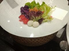 -四季轩中餐厅·萧山味道·运河家宴(三立开元名都店)