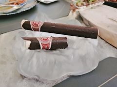 -Hi City·城市之巅