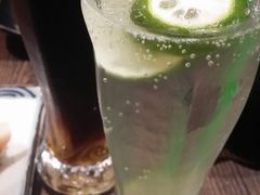 -大雄寿司(中华广场店)