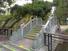 -人民公园(罗湖区)