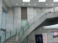 -中国工商银行(漕河泾开发区支行)