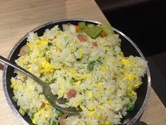 -川人百味(亿合城店)