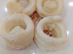 -赣江菜江西小炒