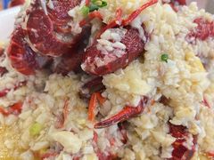 -虾小龙老长沙龙虾馆(坡子街店)