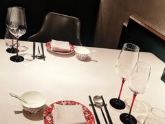 -蘇锦宴·淮扬菜烤鸭·小院(三元桥霄云路店)