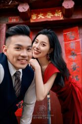 点击看大图 -壹HOME胶片摄影工作室