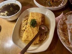-嘻〆咩 XIME Izakaya
