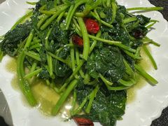 -老吴家川菜(昭化路店)