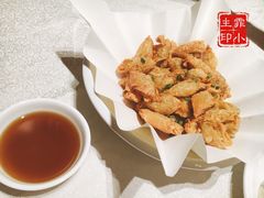 -贴阁碧(百丈东路店)
