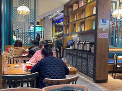 -黄泥岗·地道湖北菜(奥特莱斯店)