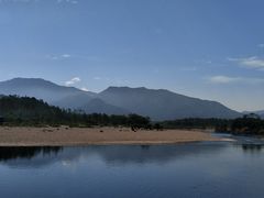 -楠溪江风景名胜区