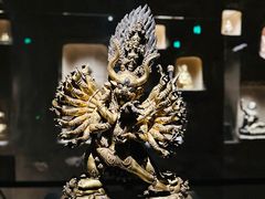 -上海观复博物馆