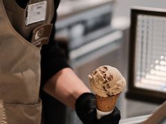 -Luneurs(幸福里店)