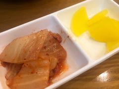 -米字旁先锋韩餐(茂业天地店)