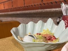 -202特色排档(五缘湾店)