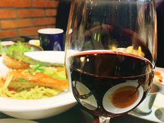 -bluefrog蓝蛙(悠唐购物中心店)